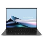 Ordinateur portable ASUS ZenBook 14 UM3406GA 14" AMD Ryzen AI 5 16Go 512Go SSD Radeon 840M Windows 11