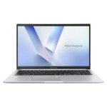 Ordinateur portable ASUS VivoBook 15 M1502NAQ-DRBQ258W 15.6" AMD Ryzen 7 16Go 512Go SSD Radeon 680M Windows 11