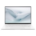 Ordinateur portable ASUS Zenbook S 16 UM5606GA-SDRS395W 16" AMD Ryzen AI 7 32Go 1To SSD Radeon 840M Windows 11
