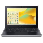 Portátil Acer Chromebook 311 C723T-TCO-K10Z 11,6" Kompanio 528 4GB 32GB eMMC Arm Mali ChromeOS