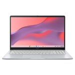 Ordinateur portable ASUS Chromebook CM15 15.6" MediaTek Kompanio 540 8Go 128Go eMMC ChromeOS