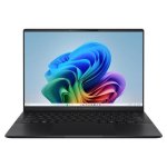 Ordinateur portable ASUS VivoBook S14 S5406SA-DRQD325W 14" Intel Core Ultra 7 16Go 512Go SSD Intel Arc Graphics Windows 11