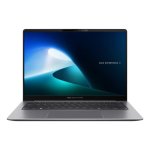 Ordinateur portable Asus ExpertBook P5 P5405CSA 14" Intel Core Ultra 5 226V 16GB 512GB SSD Arc Graphics 130V Windows 11 Pro