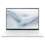 Portatile ASUS Zenbook S 16 UM5606GA 16" AMD Ryzen AI 9 16GB 2TB SSD Radeon 880M Windows 11 Pro