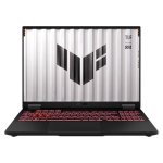 Ordinateur portable ASUS TUF Gaming A18 TUF808PP-DRTT012W 18" AMD Ryzen 9 32Go 1To SSD RTX 5070 Windows 11