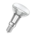 LED-Leuchtmittel Osram STAR E14 1,6W 25W Warmweiß 110 lm