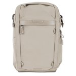 Kamerarucksack Vanguard Veo Metro B20L CM 20L kompakt wasserdicht