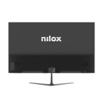 Monitor Nilox NXM27FHD2001 27" Full HD 200Hz VA Flicker-Free HDMI DisplayPort