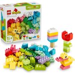LEGO Duplo Classic 10479 80 Teile