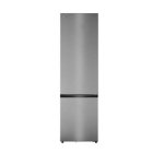 Frigorífico Combi Teka RBF 88695 Slot-in 201cm 360L E Inox