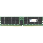 Memoria RAM PHS-memory SP608009 32GB 1x32GB DDR5 5600MHz ECC Registered DIMM