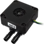 Wasserkühlung Laing DDC-1T/Plus PWM Pumpe 12V 600 l/h 4,7 m