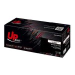 Toner compatible UPrint BLT249BUP noir haute capacité 4000 pages