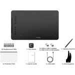 Tablette graphique XP-Pen Deco 01 V2 USB 8192 niveaux de pression