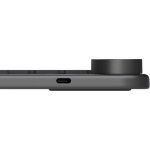 Tablette graphique Huion Inspiroy Keydial KD200 Bluetooth 8192 niveaux de pression
