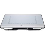 Tablette graphique Genius TABG0286 A5 5120 lpi USB