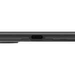Tablet Grafico Huion Inspiroy RTP-700 8192 Livelli Pressione USB-C