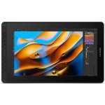 Tableta gráfica Huion Kamvas 16 GS1562 15,6" Full HD 8192 niveles USB-C