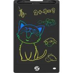 Tableta Grafică VR Shinecon 10" Pretă pentru Copii
