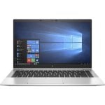 Portátil HP EliteBook 840 G7 14" Intel Core i7-10510U 16GB 512GB SSD Intel UHD Graphics Windows 11