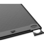 Tablet de Desenho LCD 10" Avizar AVJ-TK388 Sem Fios