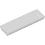 Gomma ADF Samsung JC73-00108A per alimentatore automatico documenti
