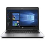 Portátil HP EliteBook 840 G4 14" Intel Core i5-7300U 8GB 128GB SSD Intel HD Graphics 620 Windows 10