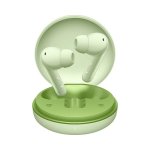 Auricolari Honor Earbuds A Pro Bluetooth In-ear con Cancellazione Rumore Verde