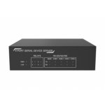 Convertitore di dati Tesca EPSR4 RS-232/422/485
