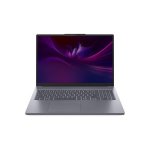 Portátil Lenovo IdeaPad Slim 3 16IRH10 16" Intel Core i5-13420H 16GB 512GB SSD UHD Graphics Sin SO