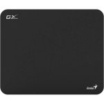 Alfomprilla de ratón gaming Genius GX-Pad-340 340 x 280 mm