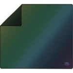 Mauspad Proove Multicolor rutschfest 450x400 mm
