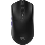 Ratón Proove Jester 8K Gaming kabellos 26000 DPI Schwarz USB