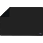 Gaming-Mauspad Proove rutschfest 600x400 mm