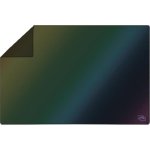 Mousepad Gaming Proove Multicolor 600 x 400 mm