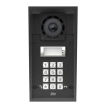 Videocitofono eufy 5 MP 2560x1920 px 133° IP69 PoE fili