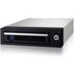 Adapter Caddy Icy Dock für SSD und HDD mit 24 Monaten Garantie