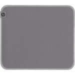 Sottotastiera HP 105 Grigio superficie igienica antiscivolo 230x200 mm