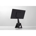 Monitor Espresso Displays Lite 15 15,6" FullHD 60Hz IPS ultradünn USB-C 9ms