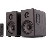 Altavoces Yenkee PC con conexión USB y jack 3,5 mm 40 W y mando