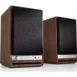 Altoparlanti Audioengine HD4 Bluetooth USB 60W con telecomando
