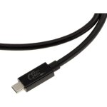 Dock Kalea-informatique USB4 40Gbit/s pour 4 SSD NVMe M.2