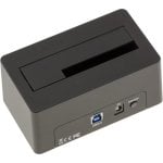 Station d'accueil Kalea-informatique SAS USB 3.0 18 TB 3.5"