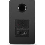 Altavoces Sven Estéreo Bluetooth 200W con mando a distancia y RCA