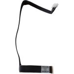 Cabo interno Supermicro CBL-SAST-1270F-85 70 cm Y direito SAS