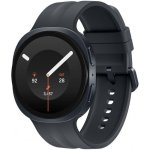 Samsung Galaxy Watch9 4G LTE 44mm Grafito Correa Negra