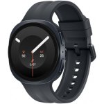 Samsung Galaxy Watch9 4G LTE 40mm Negro Correa Negra