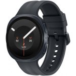 Samsung Galaxy Watch9 Bluetooth GPS NFC WiFi 40mm Grafito Correa Negra