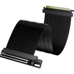 Cavo PCIe Riser Lian-Li 30 cm Nero