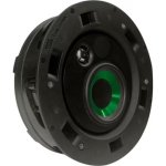 Altavoces Vanco PC avec connexion filaire et garantie 24 mois